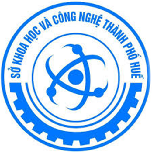 Sở Khoa học và Công nghệ TP Huế